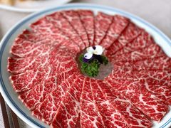 -熙瓏里(万科店)