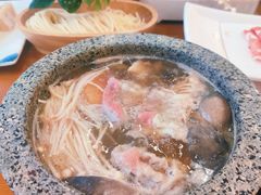 -福成肥牛(张家口桥东分店)