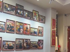 -芋包王闽南茶楼(八市店)