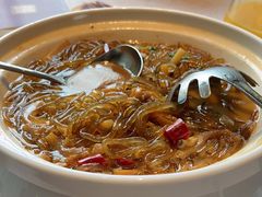-拾宴(汇智国际商业中心店)
