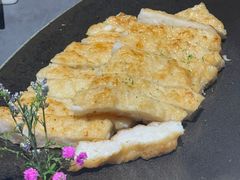 -广州德安丽舍凯宾斯基酒店