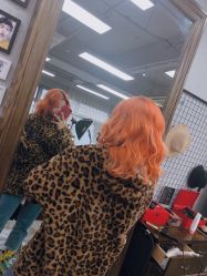 -SalonRivelin 沙龙瑞菱
