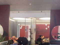 -7号院家宴.烧鸽子(门头沟店)