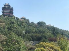 -七欣天香辣蟹火锅(南京建宁路大观天地店)