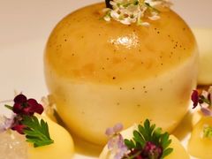 -弦月窗LUNETTE BY AMANDA(复兴路店)