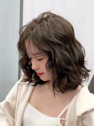 -天姿美发·时尚造型