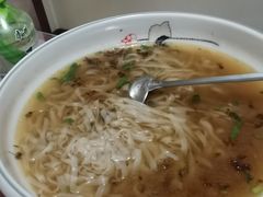 -驴百味(赵县店)