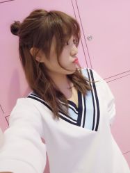 -FAB HAIR CLUB