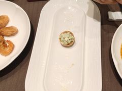 -望乡楼上海菜(日月光店)