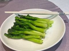 -九朝会昆曲·宴(望京店)