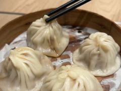 -新万鑫银丝面·非遗无锡味(惠山古镇店)