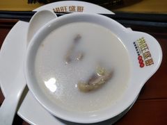 -捞旺猪肚鸡(街道口店)
