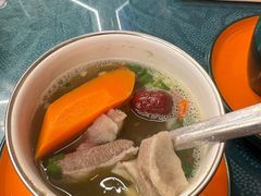 -乡村馕坑肉·烧烤·新疆菜·本地人更爱吃(阿勒泰首店)