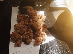 -湊湊火锅·茶憩(石家庄万象城店)