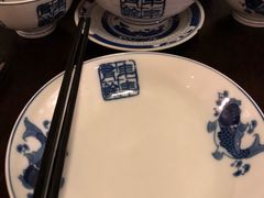 -倾城