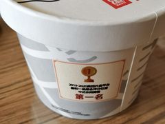 -嘉和一品粥(马家堡店)