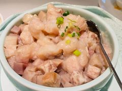 -炊烟小炒黄牛肉(中心印象城店)