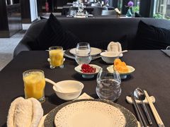 -鲁采LU STYLE(新天地店)