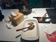 -面爱面(长椿街店)