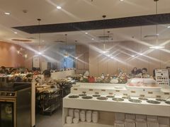 -嬷孙家潮汕牛肉火锅(北京路天河城店)