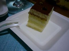 -维尔纳斯·生日蛋糕动物奶油冰淇淋蛋糕(人大店)