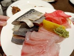 -帝豪酒店•马可勃罗西餐厅