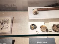 -烟台山景区