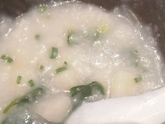-老洋坊饭店(厚街东宝路店)