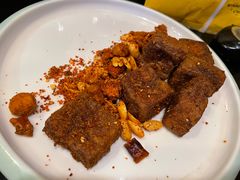 -撒椒小酒馆馆池袋店
