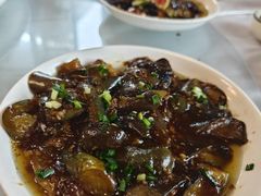 -阿马土菜馆
