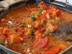 -椿记烧鹅(叠彩店)