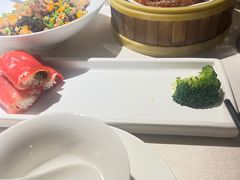 -冰火楼(梦泽园店)