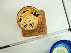 -22cafe