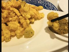 -东方饺子王(大屯路店)