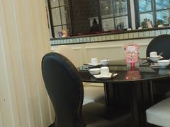 -避风塘(光启城店)