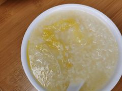 -乐山鲜知味钵钵鸡(奎星楼店)