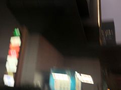-上海第一八佰伴