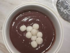 -鹿港小镇(霄云店)