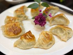 -大方圆酒楼(西门大街店)
