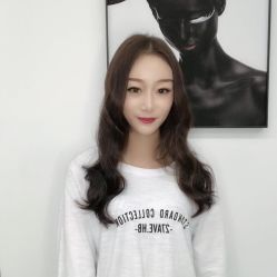 点击看大图 -未来美发·T1M HAIR SALON