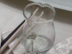 -湖锦酒楼·32年地道湖北菜(光谷店)