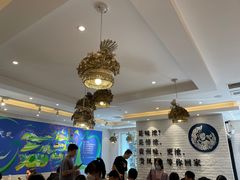 -贵凤凰贵州米粉(五道口店)