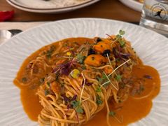 -Mark&Mars Restaurant