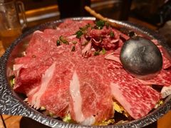 -炉胜·炉端烧·居酒屋