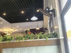 -鑫龙火锅城(青岛分店)