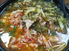 -万寿斋(山阴路店)