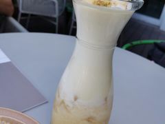-BAKER&SPICE(环贸店)