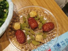 -天山传奇新疆菜(SKLP店)