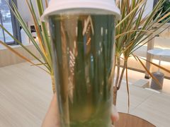 -司乎(MOMOPARK店)