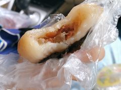 -朝阳东莞大包第一家